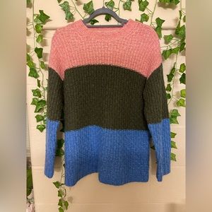 American eagle sweater! size small